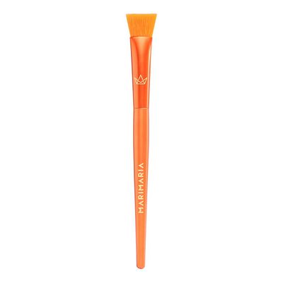 MARI MARIA MAKEUP MINI PINCEL TRIANGULAR